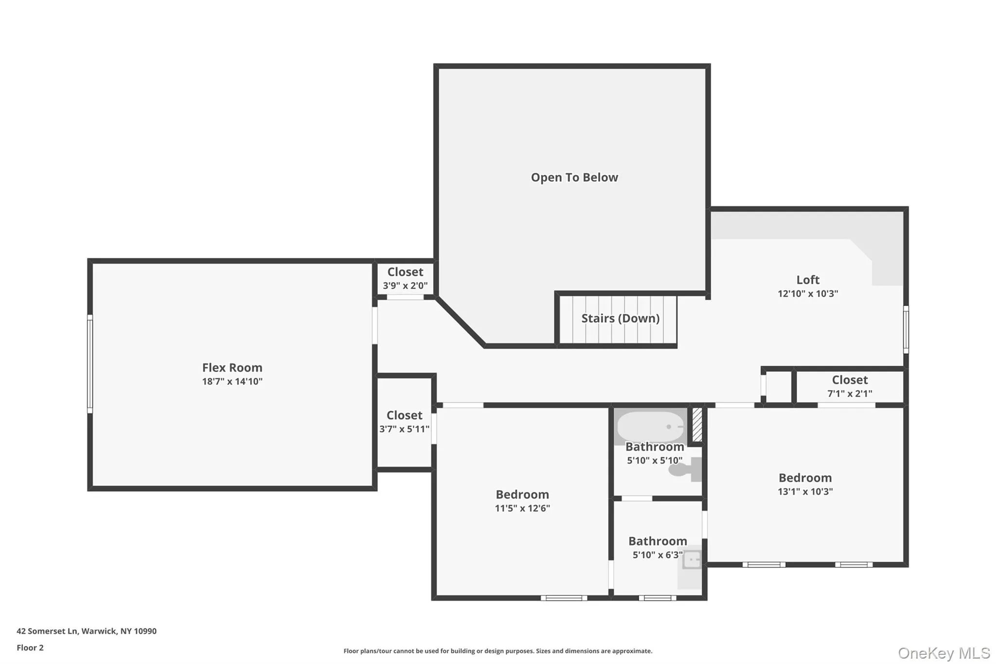 42 Somerset Lane, Warwick (town), NY, 3 Bedrooms Bedrooms, 10 Rooms Rooms,2 BathroomsBathrooms,Residential,For Rent,Somerset,0,1051262 42 Somerset Lane, Warwick (town), NY, 3 Bedrooms Bedrooms, 10 Rooms Rooms,2 BathroomsBathrooms,Residential,For Rent,Somerset,0,1051262