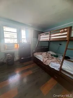 119-13 9th Avenue, New York, NY, 3 Bedrooms Bedrooms, 6 Rooms Rooms,1 BathroomBathrooms,Residential,For Rent,9th,0,1051263 119-13 9th Avenue, New York, NY, 3 Bedrooms Bedrooms, 6 Rooms Rooms,1 BathroomBathrooms,Residential,For Rent,9th,0,1051263