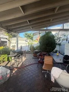 119-13 9th Avenue, New York, NY, 3 Bedrooms Bedrooms, 6 Rooms Rooms,1 BathroomBathrooms,Residential,For Rent,9th,0,1051263 119-13 9th Avenue, New York, NY, 3 Bedrooms Bedrooms, 6 Rooms Rooms,1 BathroomBathrooms,Residential,For Rent,9th,0,1051263