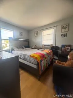 119-13 9th Avenue, New York, NY, 3 Bedrooms Bedrooms, 6 Rooms Rooms,1 BathroomBathrooms,Residential,For Rent,9th,0,1051263 119-13 9th Avenue, New York, NY, 3 Bedrooms Bedrooms, 6 Rooms Rooms,1 BathroomBathrooms,Residential,For Rent,9th,0,1051263