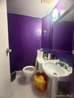 119-13 9th Avenue, New York, NY, 3 Bedrooms Bedrooms, 6 Rooms Rooms,1 BathroomBathrooms,Residential,For Rent,9th,0,1051263 119-13 9th Avenue, New York, NY, 3 Bedrooms Bedrooms, 6 Rooms Rooms,1 BathroomBathrooms,Residential,For Rent,9th,0,1051263