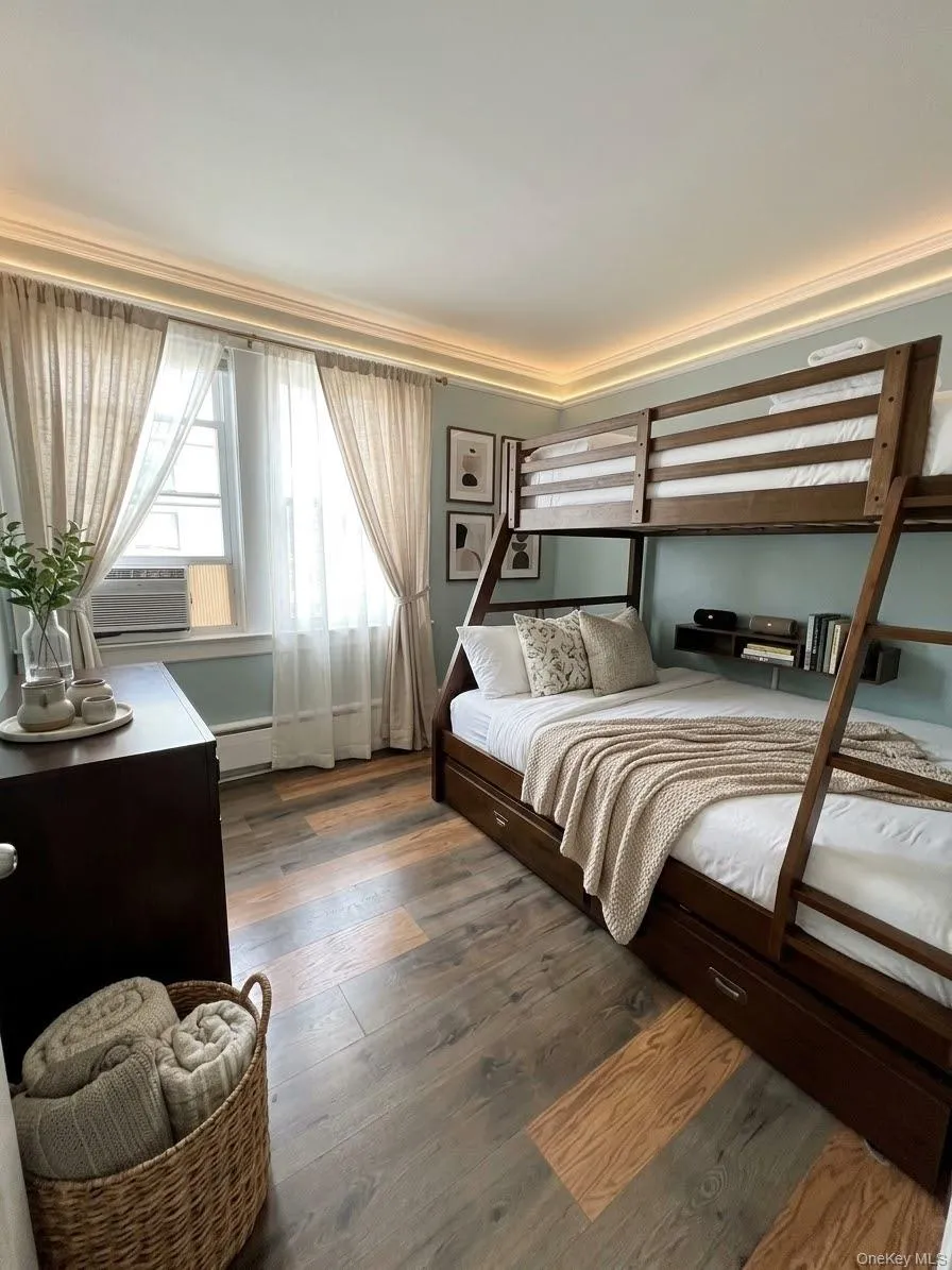 119-13 9th Avenue, New York, NY, 3 Bedrooms Bedrooms, 6 Rooms Rooms,1 BathroomBathrooms,Residential,For Rent,9th,0,1051263 119-13 9th Avenue, New York, NY, 3 Bedrooms Bedrooms, 6 Rooms Rooms,1 BathroomBathrooms,Residential,For Rent,9th,0,1051263