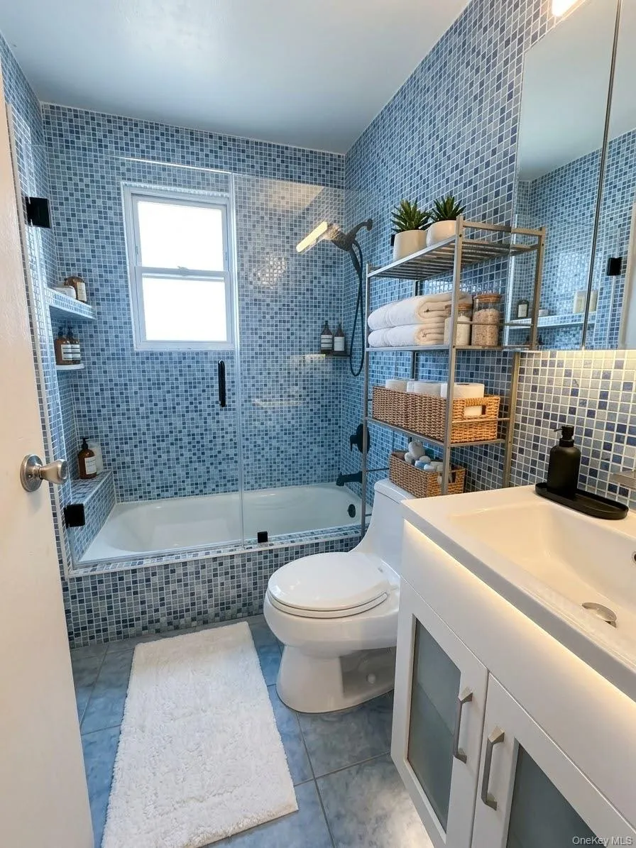 119-13 9th Avenue, New York, NY, 3 Bedrooms Bedrooms, 6 Rooms Rooms,1 BathroomBathrooms,Residential,For Rent,9th,0,1051263 119-13 9th Avenue, New York, NY, 3 Bedrooms Bedrooms, 6 Rooms Rooms,1 BathroomBathrooms,Residential,For Rent,9th,0,1051263