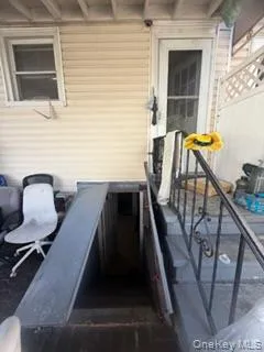 119-13 9th Avenue, New York, NY, 3 Bedrooms Bedrooms, 6 Rooms Rooms,1 BathroomBathrooms,Residential,For Rent,9th,0,1051263 119-13 9th Avenue, New York, NY, 3 Bedrooms Bedrooms, 6 Rooms Rooms,1 BathroomBathrooms,Residential,For Rent,9th,0,1051263