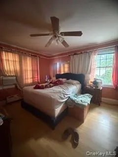 119-13 9th Avenue, New York, NY, 3 Bedrooms Bedrooms, 6 Rooms Rooms,1 BathroomBathrooms,Residential,For Rent,9th,0,1051263 119-13 9th Avenue, New York, NY, 3 Bedrooms Bedrooms, 6 Rooms Rooms,1 BathroomBathrooms,Residential,For Rent,9th,0,1051263