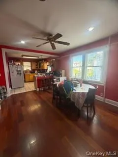119-13 9th Avenue, New York, NY, 3 Bedrooms Bedrooms, 6 Rooms Rooms,1 BathroomBathrooms,Residential,For Rent,9th,0,1051263 119-13 9th Avenue, New York, NY, 3 Bedrooms Bedrooms, 6 Rooms Rooms,1 BathroomBathrooms,Residential,For Rent,9th,0,1051263