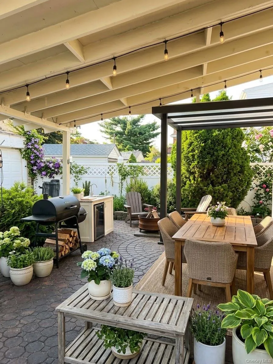119-13 9th Avenue, New York, NY, 3 Bedrooms Bedrooms, 6 Rooms Rooms,1 BathroomBathrooms,Residential,For Rent,9th,0,1051263 119-13 9th Avenue, New York, NY, 3 Bedrooms Bedrooms, 6 Rooms Rooms,1 BathroomBathrooms,Residential,For Rent,9th,0,1051263