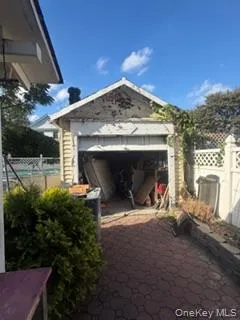 119-13 9th Avenue, New York, NY, 3 Bedrooms Bedrooms, 6 Rooms Rooms,1 BathroomBathrooms,Residential,For Rent,9th,0,1051263 119-13 9th Avenue, New York, NY, 3 Bedrooms Bedrooms, 6 Rooms Rooms,1 BathroomBathrooms,Residential,For Rent,9th,0,1051263