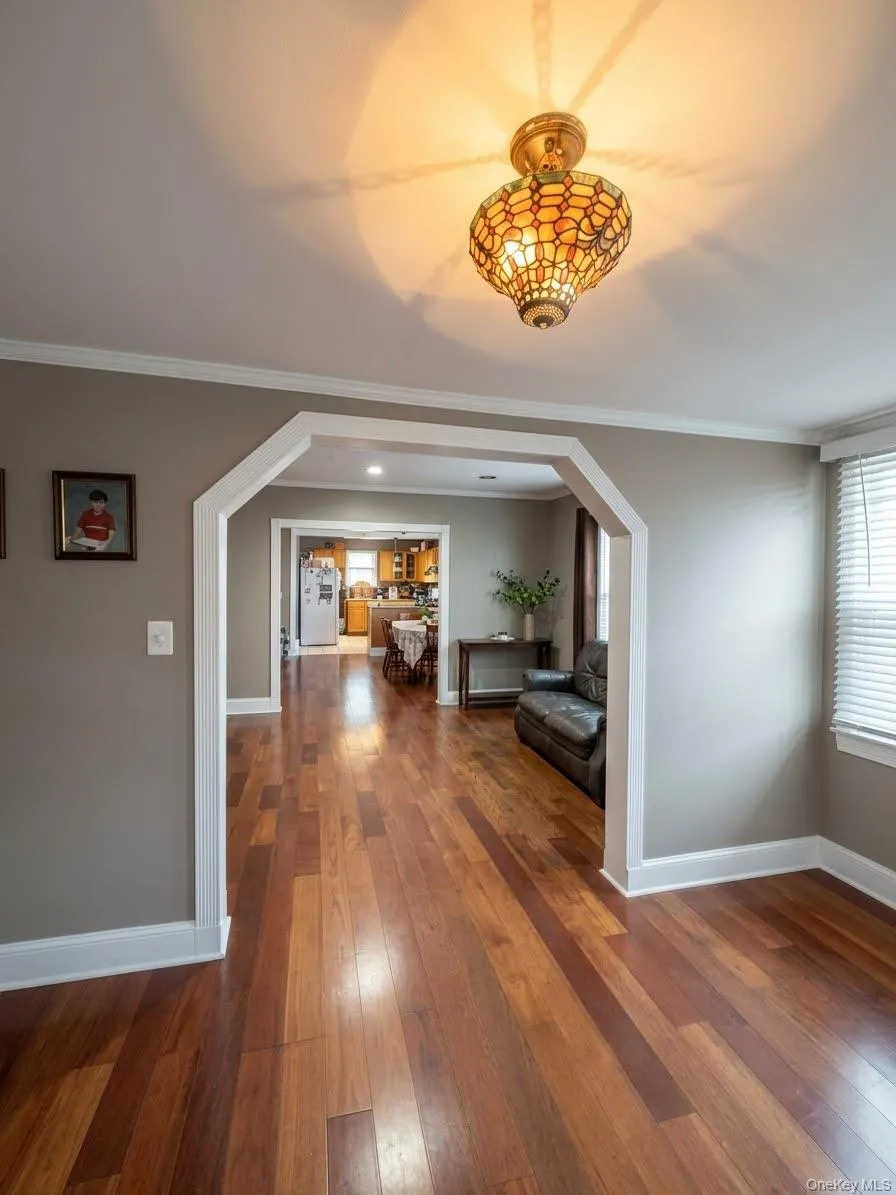 119-13 9th Avenue, New York, NY, 3 Bedrooms Bedrooms, 6 Rooms Rooms,1 BathroomBathrooms,Residential,For Rent,9th,0,1051263 119-13 9th Avenue, New York, NY, 3 Bedrooms Bedrooms, 6 Rooms Rooms,1 BathroomBathrooms,Residential,For Rent,9th,0,1051263