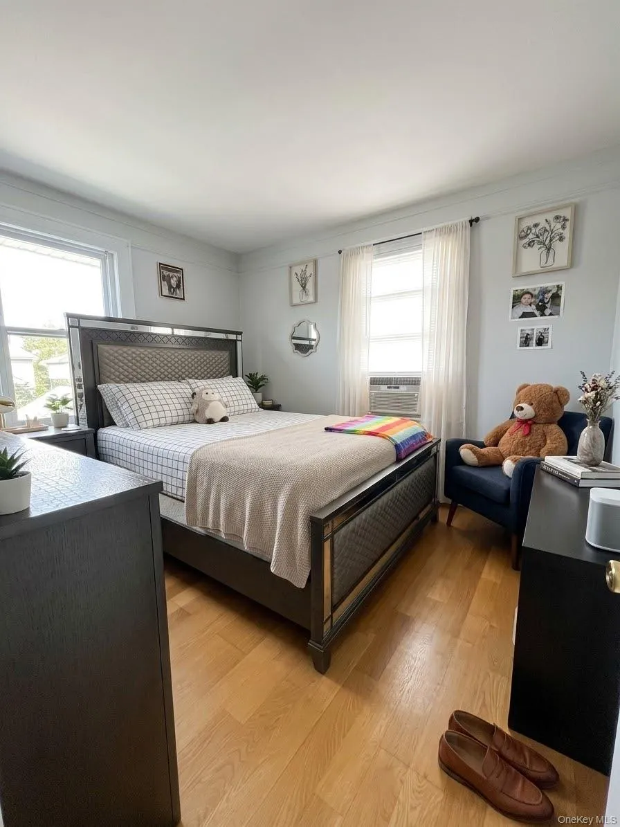 119-13 9th Avenue, New York, NY, 3 Bedrooms Bedrooms, 6 Rooms Rooms,1 BathroomBathrooms,Residential,For Rent,9th,0,1051263 119-13 9th Avenue, New York, NY, 3 Bedrooms Bedrooms, 6 Rooms Rooms,1 BathroomBathrooms,Residential,For Rent,9th,0,1051263