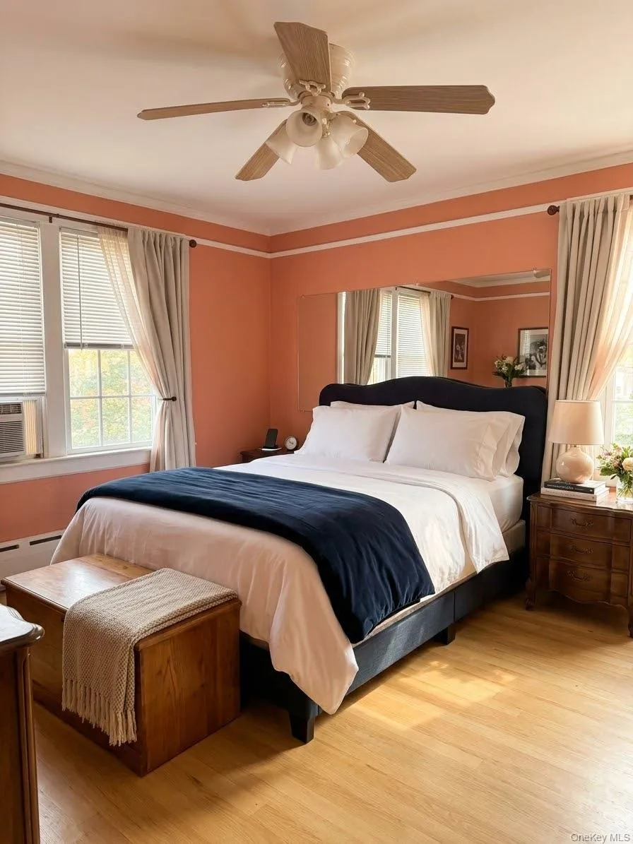 119-13 9th Avenue, New York, NY, 3 Bedrooms Bedrooms, 6 Rooms Rooms,1 BathroomBathrooms,Residential,For Rent,9th,0,1051263 119-13 9th Avenue, New York, NY, 3 Bedrooms Bedrooms, 6 Rooms Rooms,1 BathroomBathrooms,Residential,For Rent,9th,0,1051263