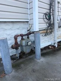 119-13 9th Avenue, New York, NY, 3 Bedrooms Bedrooms, 6 Rooms Rooms,1 BathroomBathrooms,Residential,For Rent,9th,0,1051263 119-13 9th Avenue, New York, NY, 3 Bedrooms Bedrooms, 6 Rooms Rooms,1 BathroomBathrooms,Residential,For Rent,9th,0,1051263