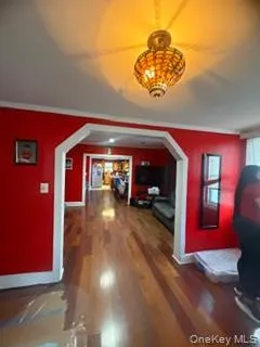119-13 9th Avenue, New York, NY, 3 Bedrooms Bedrooms, 6 Rooms Rooms,1 BathroomBathrooms,Residential,For Rent,9th,0,1051263 119-13 9th Avenue, New York, NY, 3 Bedrooms Bedrooms, 6 Rooms Rooms,1 BathroomBathrooms,Residential,For Rent,9th,0,1051263