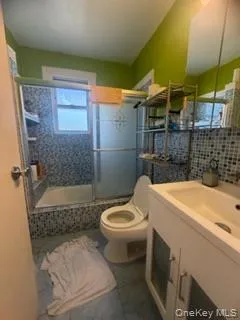 119-13 9th Avenue, New York, NY, 3 Bedrooms Bedrooms, 6 Rooms Rooms,1 BathroomBathrooms,Residential,For Rent,9th,0,1051263 119-13 9th Avenue, New York, NY, 3 Bedrooms Bedrooms, 6 Rooms Rooms,1 BathroomBathrooms,Residential,For Rent,9th,0,1051263