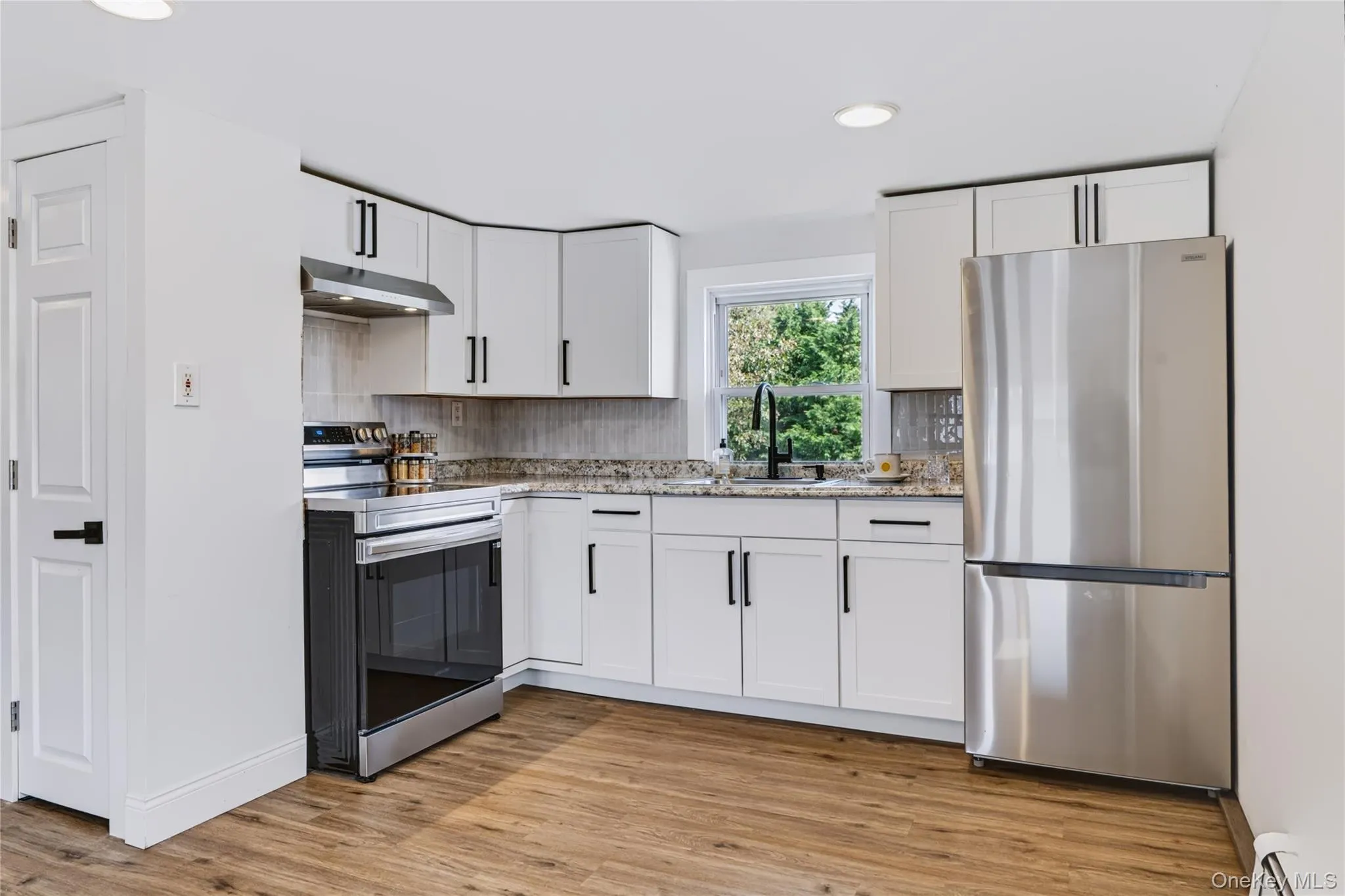 240 Kramer Drive, Babylon, NY, 2 Bedrooms Bedrooms, 4 Rooms Rooms,1 BathroomBathrooms,Residential Lease,For Rent,Kramer,0,1051264 240 Kramer Drive, Babylon, NY, 2 Bedrooms Bedrooms, 4 Rooms Rooms,1 BathroomBathrooms,Residential Lease,For Rent,Kramer,0,1051264