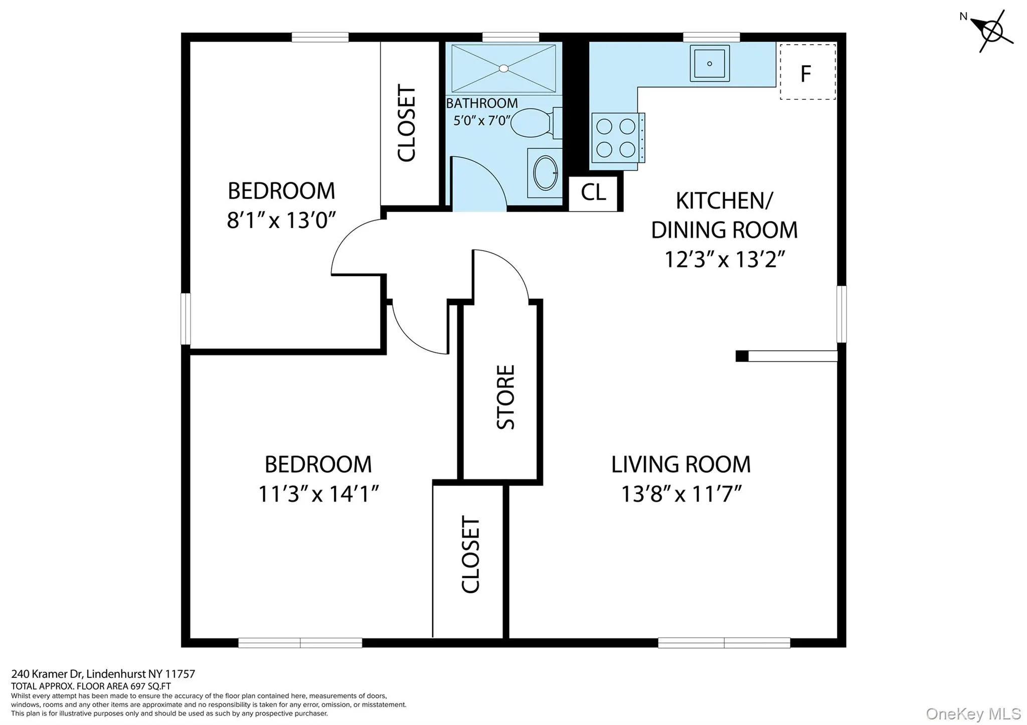 240 Kramer Drive, Babylon, NY, 2 Bedrooms Bedrooms, 4 Rooms Rooms,1 BathroomBathrooms,Residential Lease,For Rent,Kramer,0,1051264 240 Kramer Drive, Babylon, NY, 2 Bedrooms Bedrooms, 4 Rooms Rooms,1 BathroomBathrooms,Residential Lease,For Rent,Kramer,0,1051264