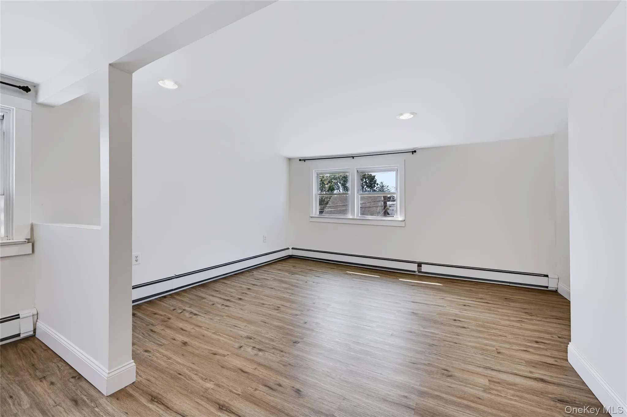 240 Kramer Drive, Babylon, NY, 2 Bedrooms Bedrooms, 4 Rooms Rooms,1 BathroomBathrooms,Residential Lease,For Rent,Kramer,0,1051264 240 Kramer Drive, Babylon, NY, 2 Bedrooms Bedrooms, 4 Rooms Rooms,1 BathroomBathrooms,Residential Lease,For Rent,Kramer,0,1051264