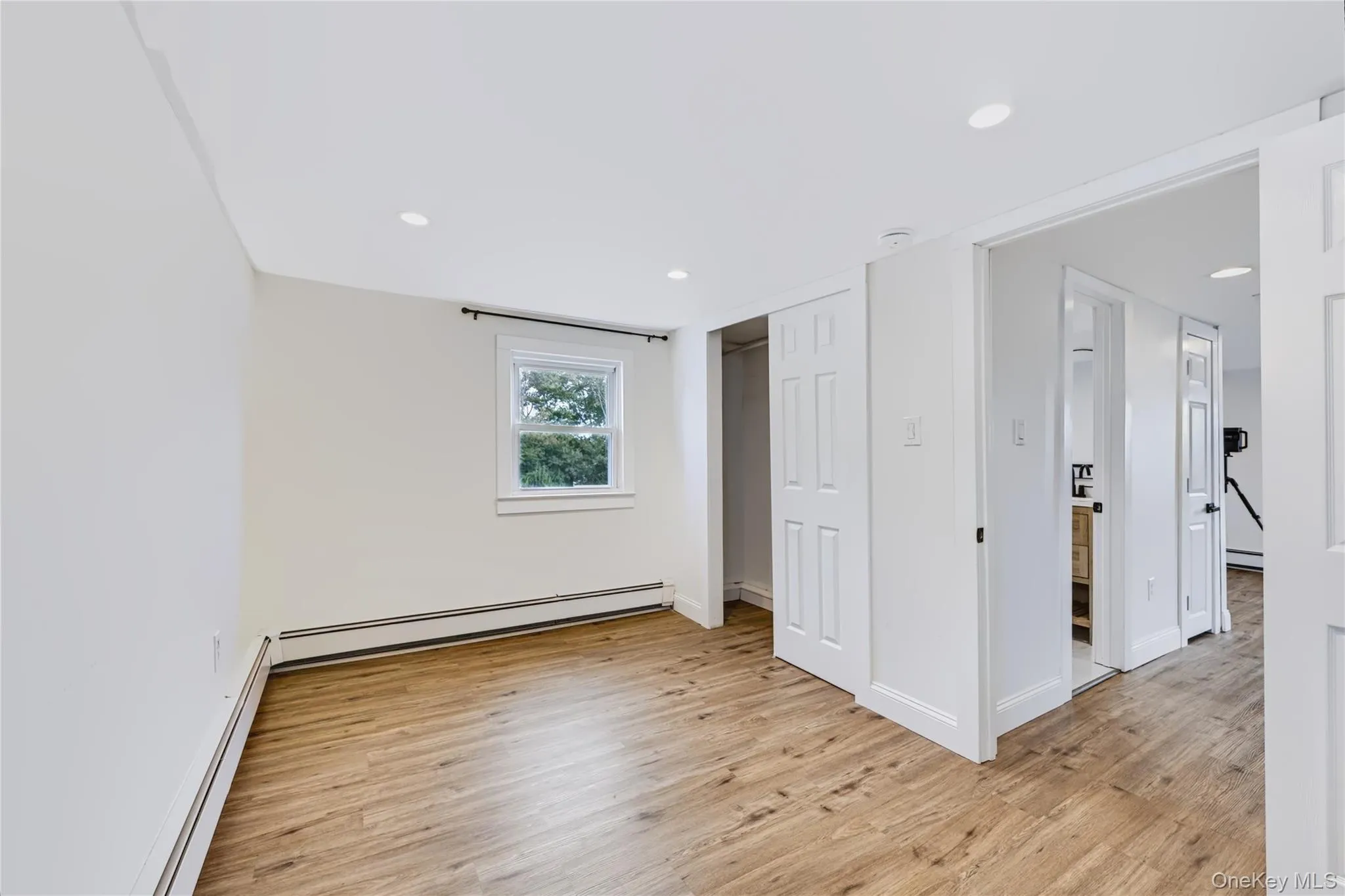 240 Kramer Drive, Babylon, NY, 2 Bedrooms Bedrooms, 4 Rooms Rooms,1 BathroomBathrooms,Residential Lease,For Rent,Kramer,0,1051264 240 Kramer Drive, Babylon, NY, 2 Bedrooms Bedrooms, 4 Rooms Rooms,1 BathroomBathrooms,Residential Lease,For Rent,Kramer,0,1051264
