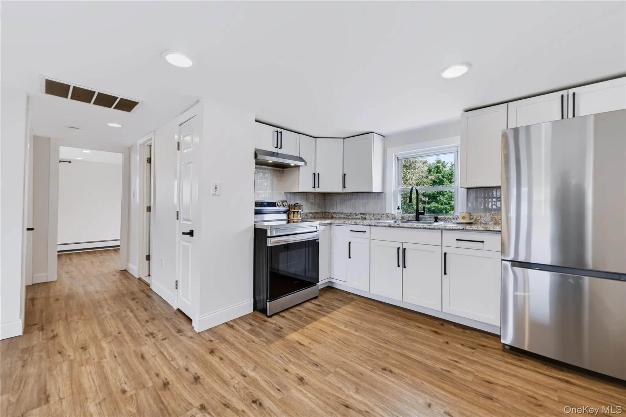 240 Kramer Drive, Babylon, NY, 2 Bedrooms Bedrooms, 4 Rooms Rooms,1 BathroomBathrooms,Residential Lease,For Rent,Kramer,0,1051264 240 Kramer Drive, Babylon, NY, 2 Bedrooms Bedrooms, 4 Rooms Rooms,1 BathroomBathrooms,Residential Lease,For Rent,Kramer,0,1051264
