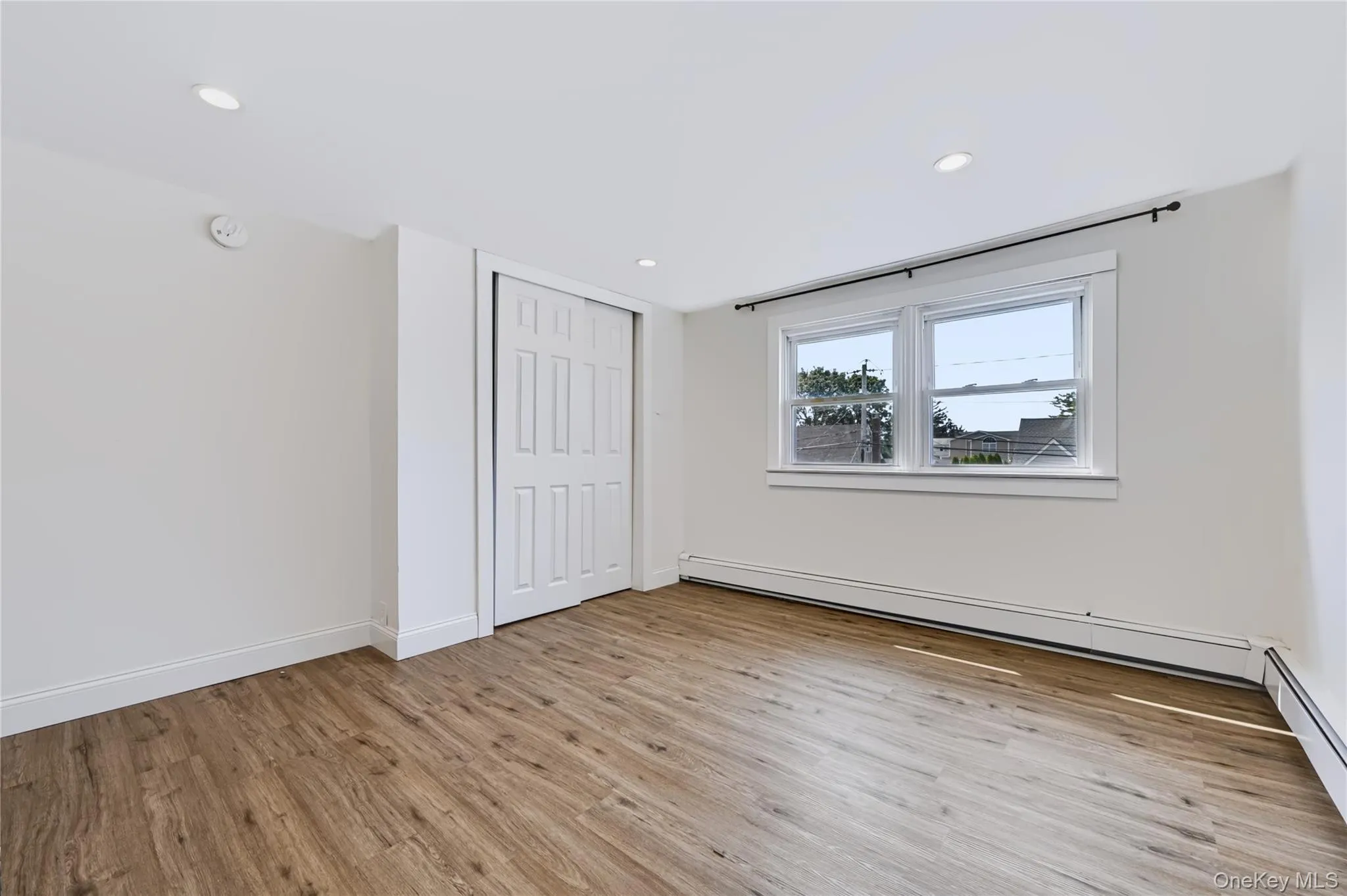 240 Kramer Drive, Babylon, NY, 2 Bedrooms Bedrooms, 4 Rooms Rooms,1 BathroomBathrooms,Residential Lease,For Rent,Kramer,0,1051264 240 Kramer Drive, Babylon, NY, 2 Bedrooms Bedrooms, 4 Rooms Rooms,1 BathroomBathrooms,Residential Lease,For Rent,Kramer,0,1051264