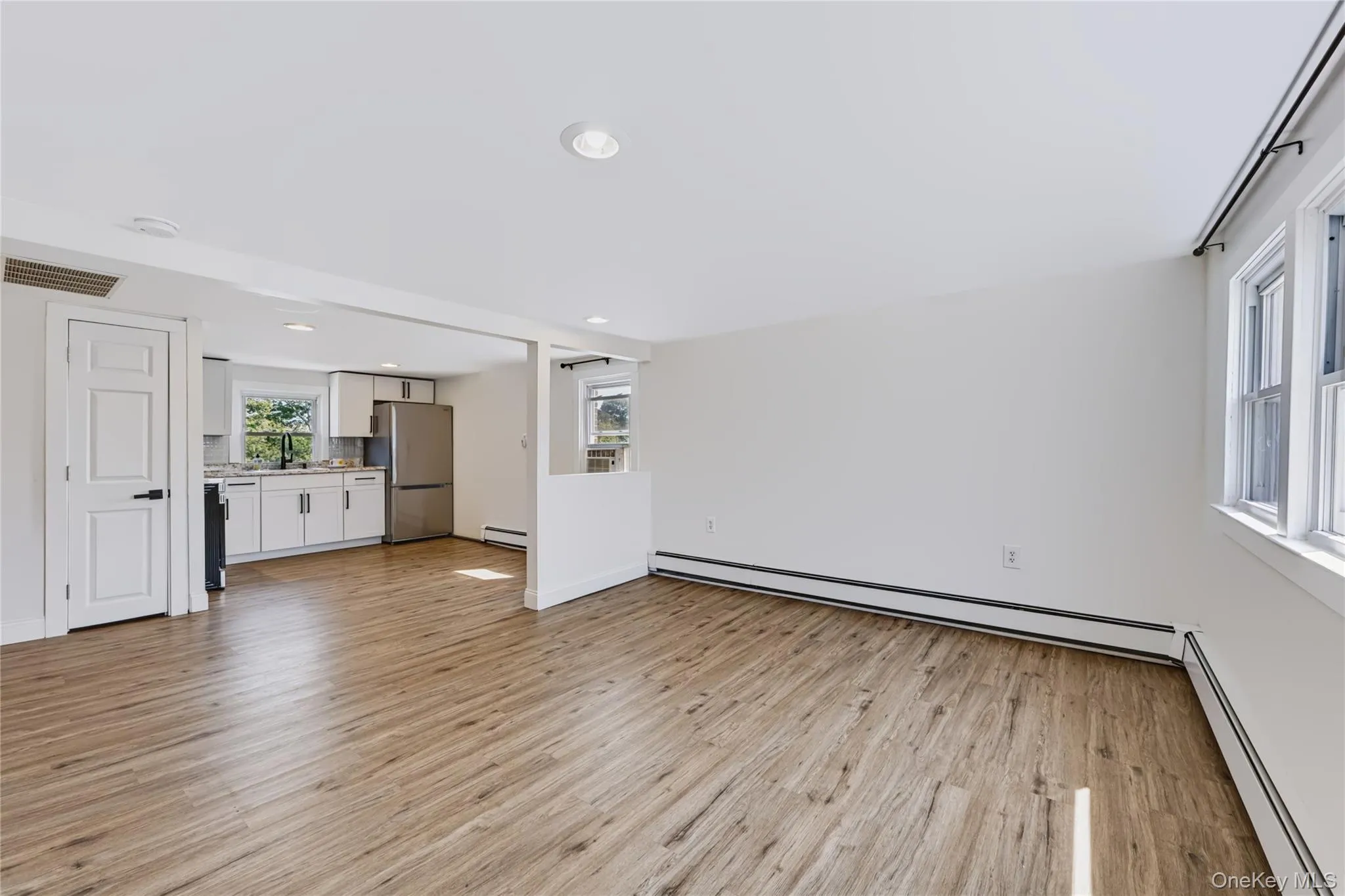240 Kramer Drive, Babylon, NY, 2 Bedrooms Bedrooms, 4 Rooms Rooms,1 BathroomBathrooms,Residential Lease,For Rent,Kramer,0,1051264 240 Kramer Drive, Babylon, NY, 2 Bedrooms Bedrooms, 4 Rooms Rooms,1 BathroomBathrooms,Residential Lease,For Rent,Kramer,0,1051264