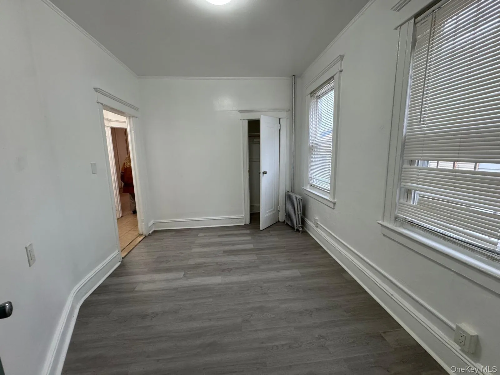 2724 Gillmore Street, New York, NY, 1 Bedroom Bedrooms, 3 Room Rooms,1 BathroomBathrooms,Residential Lease,For Rent,Gillmore,0,1051265 2724 Gillmore Street, New York, NY, 1 Bedroom Bedrooms, 3 Room Rooms,1 BathroomBathrooms,Residential Lease,For Rent,Gillmore,0,1051265