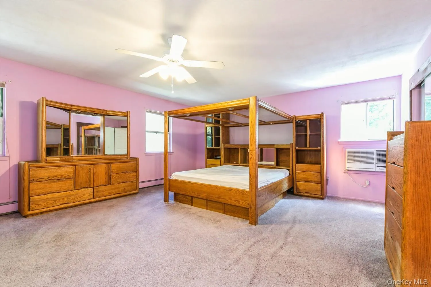 24 Kastal Drive, Brookhaven, NY, 4 Bedrooms Bedrooms, 10 Rooms Rooms,3 BathroomsBathrooms,Residential,For Rent,Kastal,0,1051266 24 Kastal Drive, Brookhaven, NY, 4 Bedrooms Bedrooms, 10 Rooms Rooms,3 BathroomsBathrooms,Residential,For Rent,Kastal,0,1051266