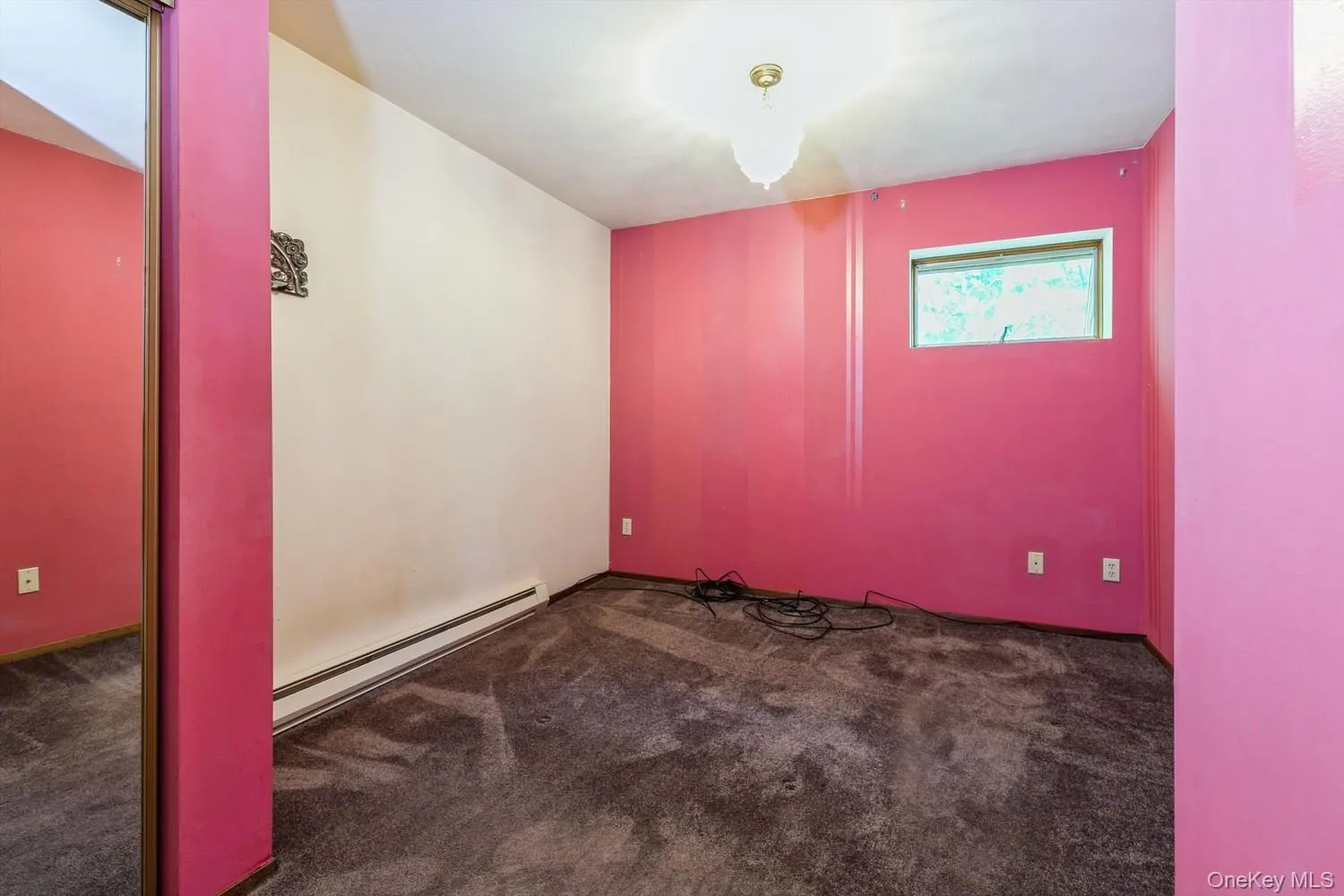 24 Kastal Drive, Brookhaven, NY, 4 Bedrooms Bedrooms, 10 Rooms Rooms,3 BathroomsBathrooms,Residential,For Rent,Kastal,0,1051266 24 Kastal Drive, Brookhaven, NY, 4 Bedrooms Bedrooms, 10 Rooms Rooms,3 BathroomsBathrooms,Residential,For Rent,Kastal,0,1051266
