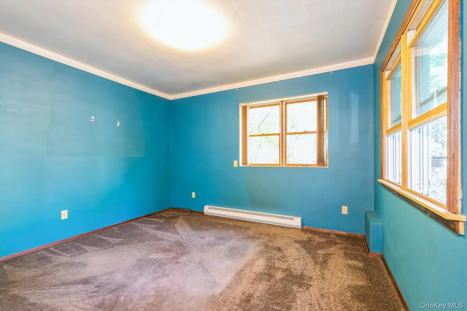 24 Kastal Drive, Brookhaven, NY, 4 Bedrooms Bedrooms, 10 Rooms Rooms,3 BathroomsBathrooms,Residential,For Rent,Kastal,0,1051266 24 Kastal Drive, Brookhaven, NY, 4 Bedrooms Bedrooms, 10 Rooms Rooms,3 BathroomsBathrooms,Residential,For Rent,Kastal,0,1051266