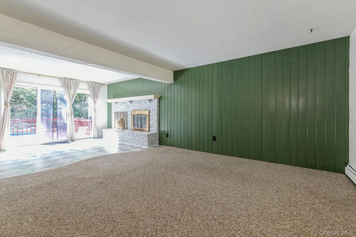 24 Kastal Drive, Brookhaven, NY, 4 Bedrooms Bedrooms, 10 Rooms Rooms,3 BathroomsBathrooms,Residential,For Rent,Kastal,0,1051266 24 Kastal Drive, Brookhaven, NY, 4 Bedrooms Bedrooms, 10 Rooms Rooms,3 BathroomsBathrooms,Residential,For Rent,Kastal,0,1051266