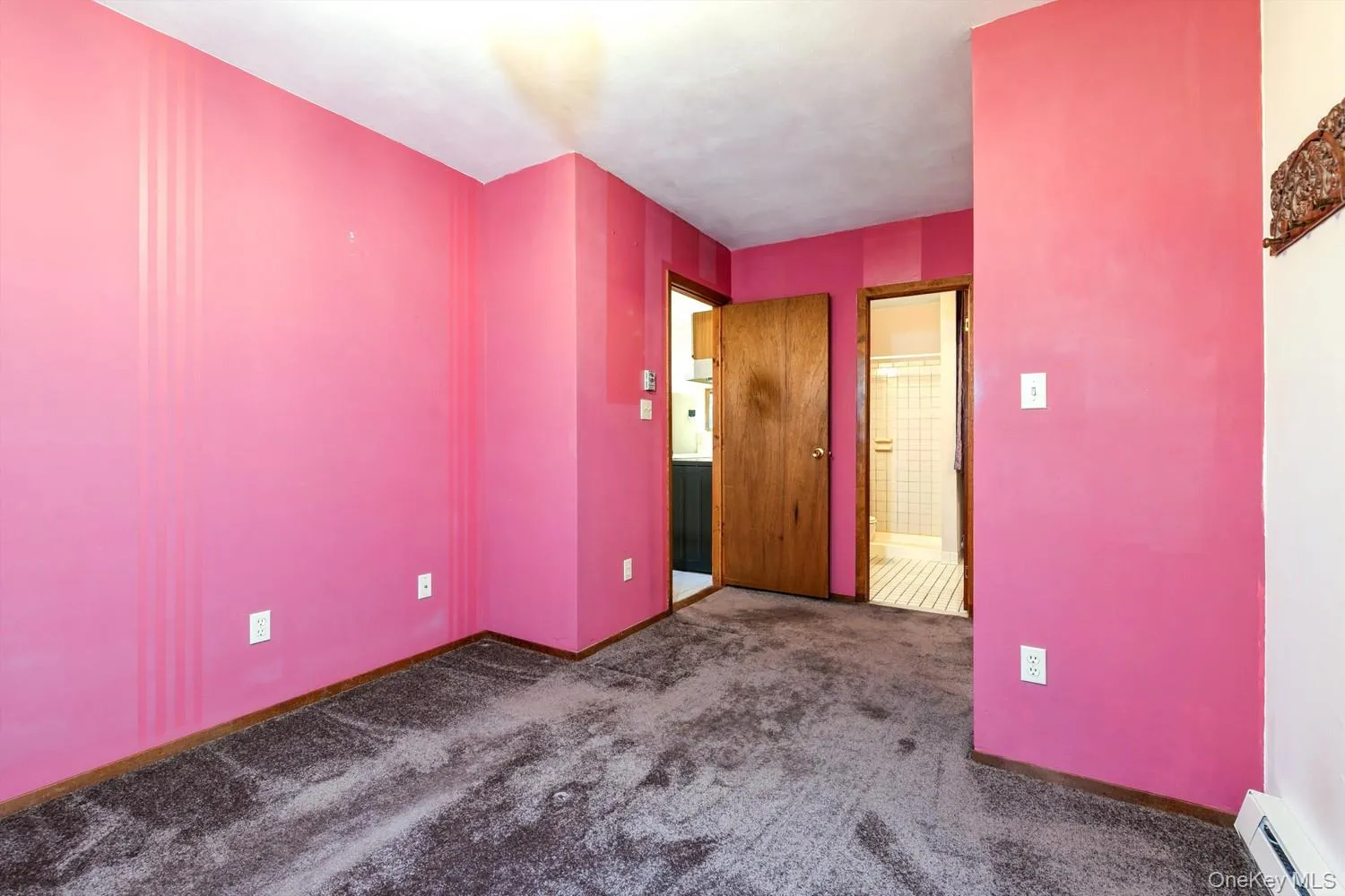 24 Kastal Drive, Brookhaven, NY, 4 Bedrooms Bedrooms, 10 Rooms Rooms,3 BathroomsBathrooms,Residential,For Rent,Kastal,0,1051266 24 Kastal Drive, Brookhaven, NY, 4 Bedrooms Bedrooms, 10 Rooms Rooms,3 BathroomsBathrooms,Residential,For Rent,Kastal,0,1051266