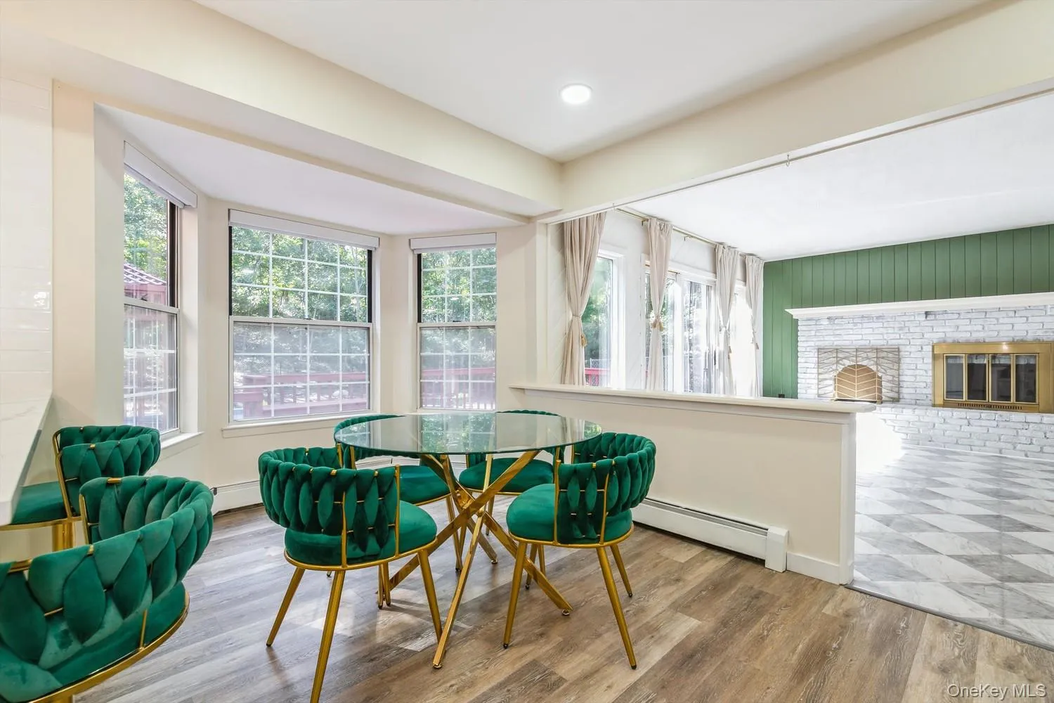 24 Kastal Drive, Brookhaven, NY, 4 Bedrooms Bedrooms, 10 Rooms Rooms,3 BathroomsBathrooms,Residential,For Rent,Kastal,0,1051266 24 Kastal Drive, Brookhaven, NY, 4 Bedrooms Bedrooms, 10 Rooms Rooms,3 BathroomsBathrooms,Residential,For Rent,Kastal,0,1051266