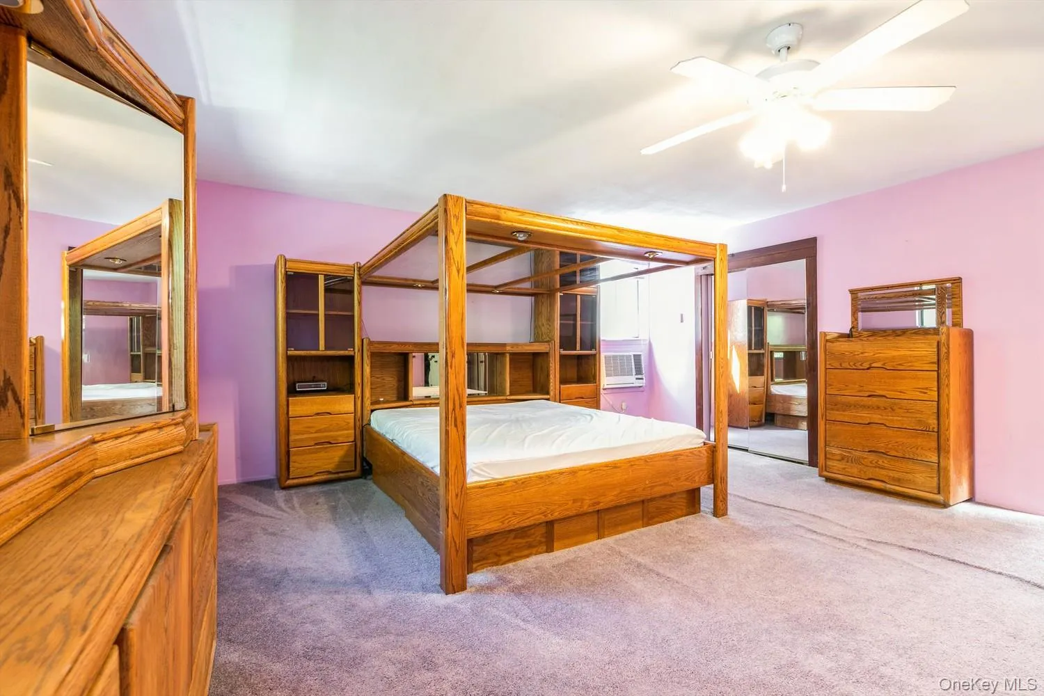 24 Kastal Drive, Brookhaven, NY, 4 Bedrooms Bedrooms, 10 Rooms Rooms,3 BathroomsBathrooms,Residential,For Rent,Kastal,0,1051266 24 Kastal Drive, Brookhaven, NY, 4 Bedrooms Bedrooms, 10 Rooms Rooms,3 BathroomsBathrooms,Residential,For Rent,Kastal,0,1051266
