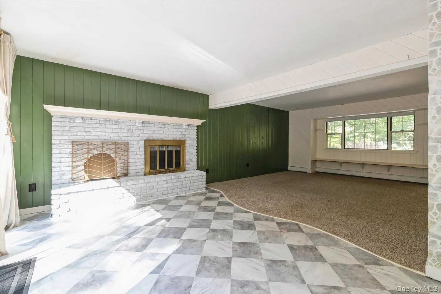 24 Kastal Drive, Brookhaven, NY, 4 Bedrooms Bedrooms, 10 Rooms Rooms,3 BathroomsBathrooms,Residential,For Rent,Kastal,0,1051266 24 Kastal Drive, Brookhaven, NY, 4 Bedrooms Bedrooms, 10 Rooms Rooms,3 BathroomsBathrooms,Residential,For Rent,Kastal,0,1051266