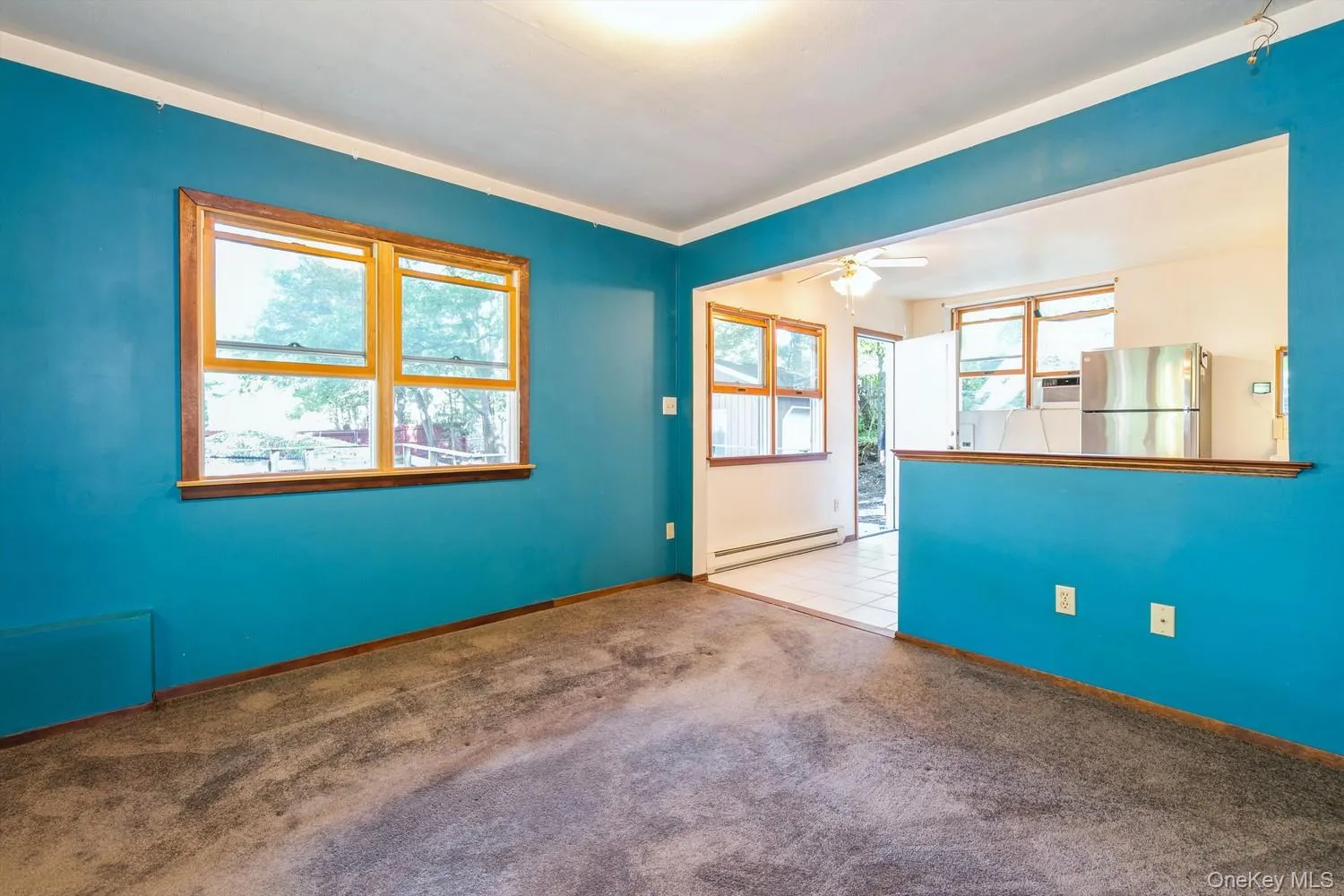 24 Kastal Drive, Brookhaven, NY, 4 Bedrooms Bedrooms, 10 Rooms Rooms,3 BathroomsBathrooms,Residential,For Rent,Kastal,0,1051266 24 Kastal Drive, Brookhaven, NY, 4 Bedrooms Bedrooms, 10 Rooms Rooms,3 BathroomsBathrooms,Residential,For Rent,Kastal,0,1051266
