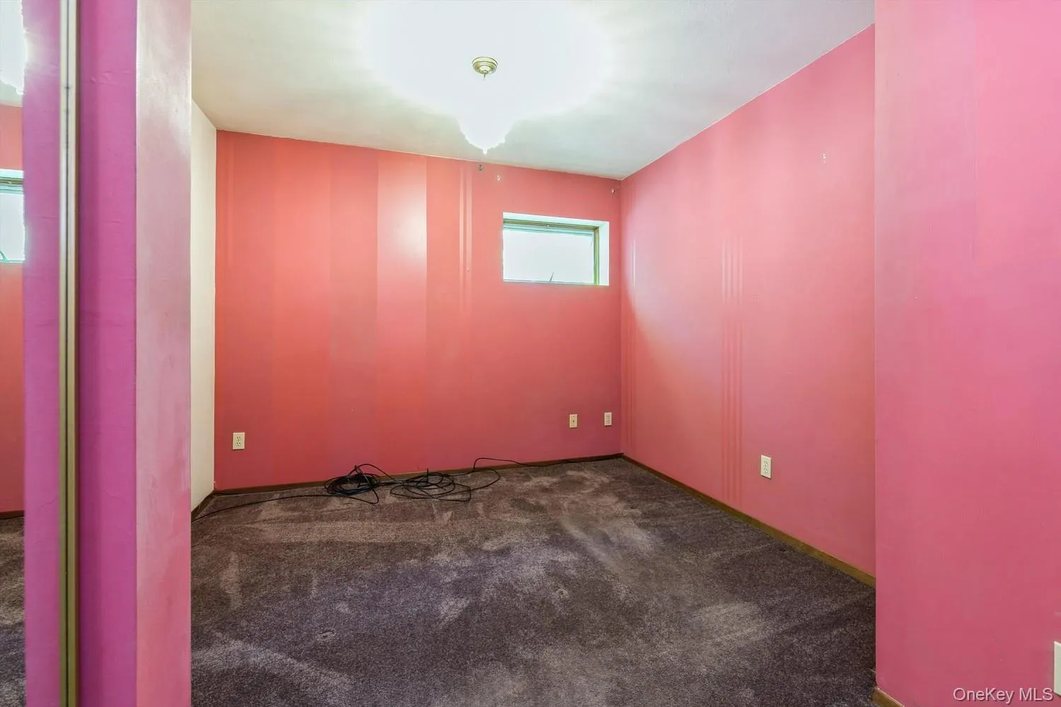 24 Kastal Drive, Brookhaven, NY, 4 Bedrooms Bedrooms, 10 Rooms Rooms,3 BathroomsBathrooms,Residential,For Rent,Kastal,0,1051266 24 Kastal Drive, Brookhaven, NY, 4 Bedrooms Bedrooms, 10 Rooms Rooms,3 BathroomsBathrooms,Residential,For Rent,Kastal,0,1051266