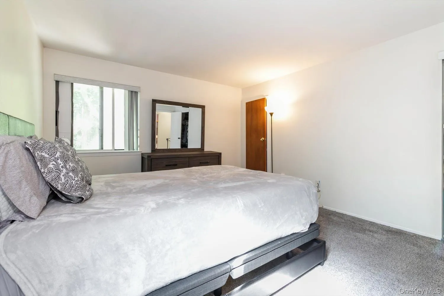 24 Kastal Drive, Brookhaven, NY, 4 Bedrooms Bedrooms, 10 Rooms Rooms,3 BathroomsBathrooms,Residential,For Rent,Kastal,0,1051266 24 Kastal Drive, Brookhaven, NY, 4 Bedrooms Bedrooms, 10 Rooms Rooms,3 BathroomsBathrooms,Residential,For Rent,Kastal,0,1051266