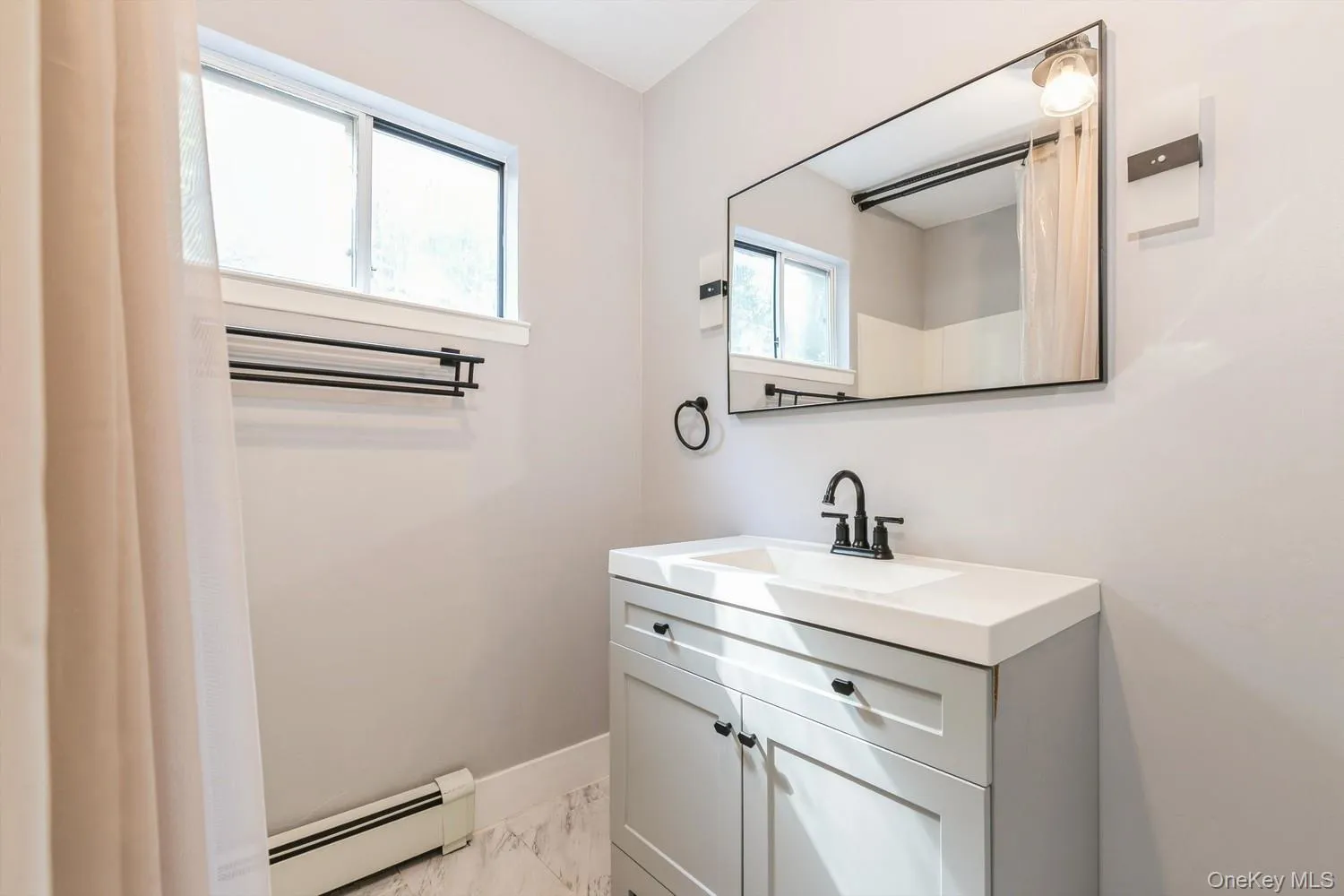 24 Kastal Drive, Brookhaven, NY, 4 Bedrooms Bedrooms, 10 Rooms Rooms,3 BathroomsBathrooms,Residential,For Rent,Kastal,0,1051266 24 Kastal Drive, Brookhaven, NY, 4 Bedrooms Bedrooms, 10 Rooms Rooms,3 BathroomsBathrooms,Residential,For Rent,Kastal,0,1051266