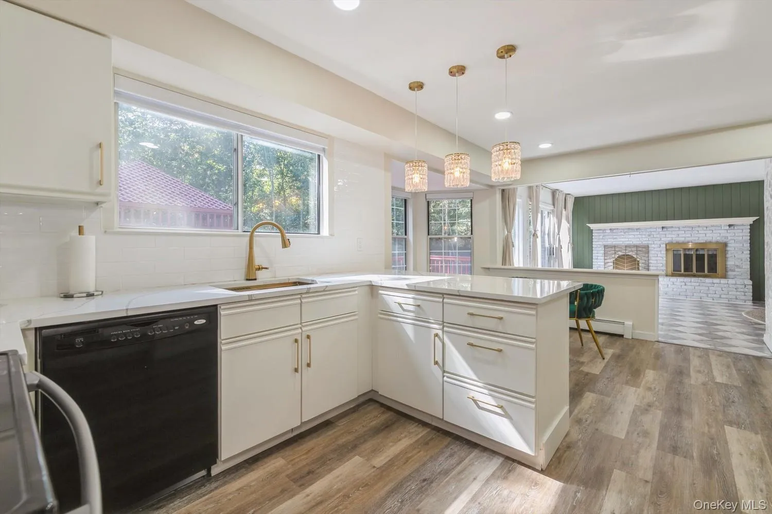 24 Kastal Drive, Brookhaven, NY, 4 Bedrooms Bedrooms, 10 Rooms Rooms,3 BathroomsBathrooms,Residential,For Rent,Kastal,0,1051266 24 Kastal Drive, Brookhaven, NY, 4 Bedrooms Bedrooms, 10 Rooms Rooms,3 BathroomsBathrooms,Residential,For Rent,Kastal,0,1051266