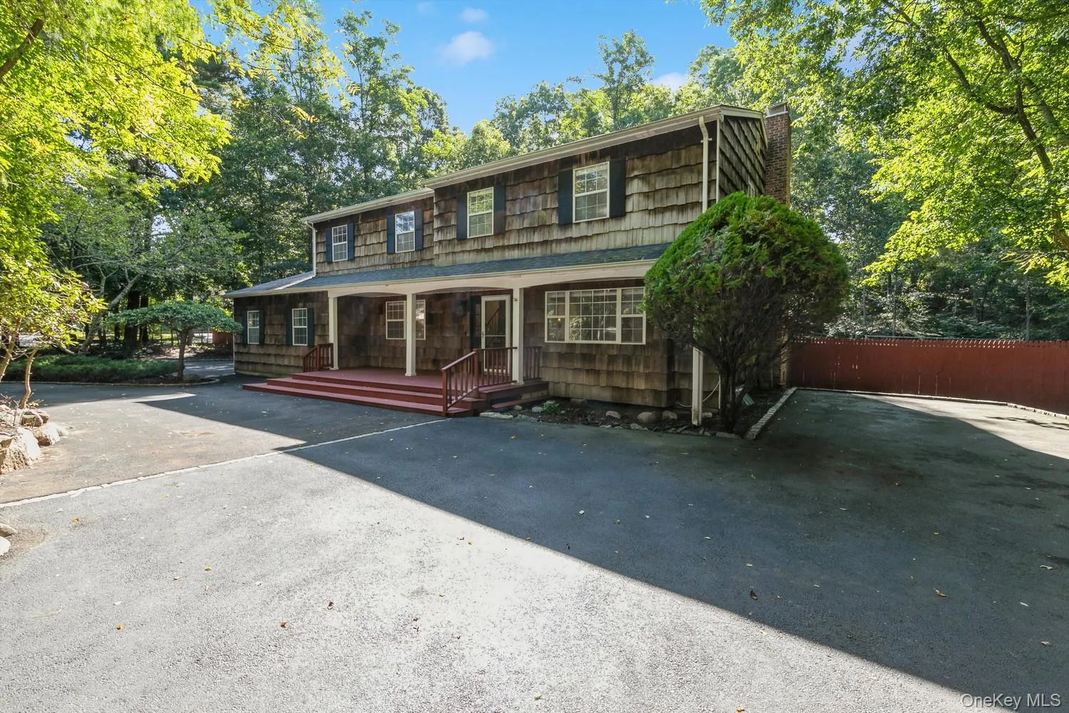 24 Kastal Drive, Brookhaven, NY, 4 Bedrooms Bedrooms, 10 Rooms Rooms,3 BathroomsBathrooms,Residential,For Rent,Kastal,0,1051266 24 Kastal Drive, Brookhaven, NY, 4 Bedrooms Bedrooms, 10 Rooms Rooms,3 BathroomsBathrooms,Residential,For Rent,Kastal,0,1051266