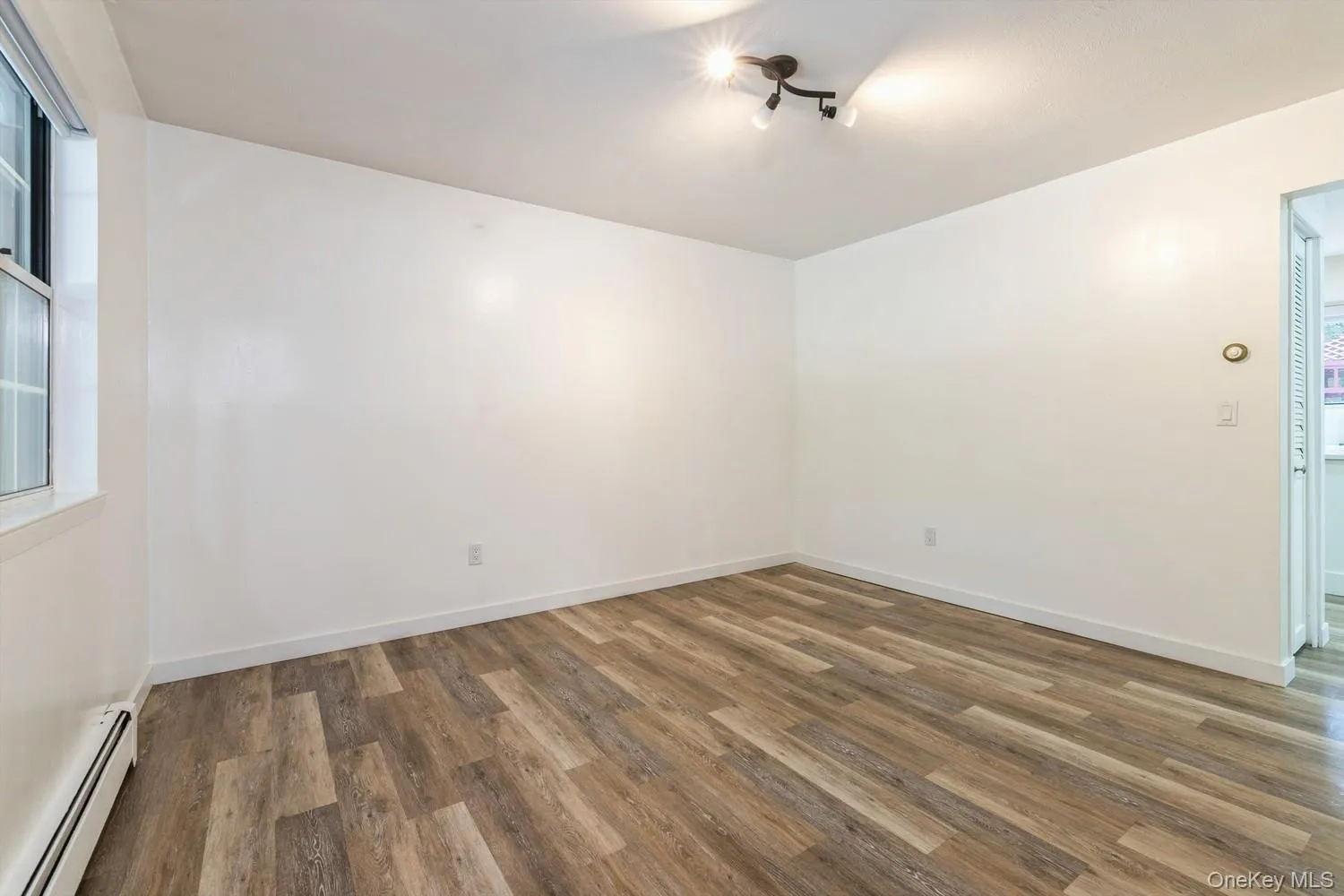 24 Kastal Drive, Brookhaven, NY, 4 Bedrooms Bedrooms, 10 Rooms Rooms,3 BathroomsBathrooms,Residential,For Rent,Kastal,0,1051266 24 Kastal Drive, Brookhaven, NY, 4 Bedrooms Bedrooms, 10 Rooms Rooms,3 BathroomsBathrooms,Residential,For Rent,Kastal,0,1051266