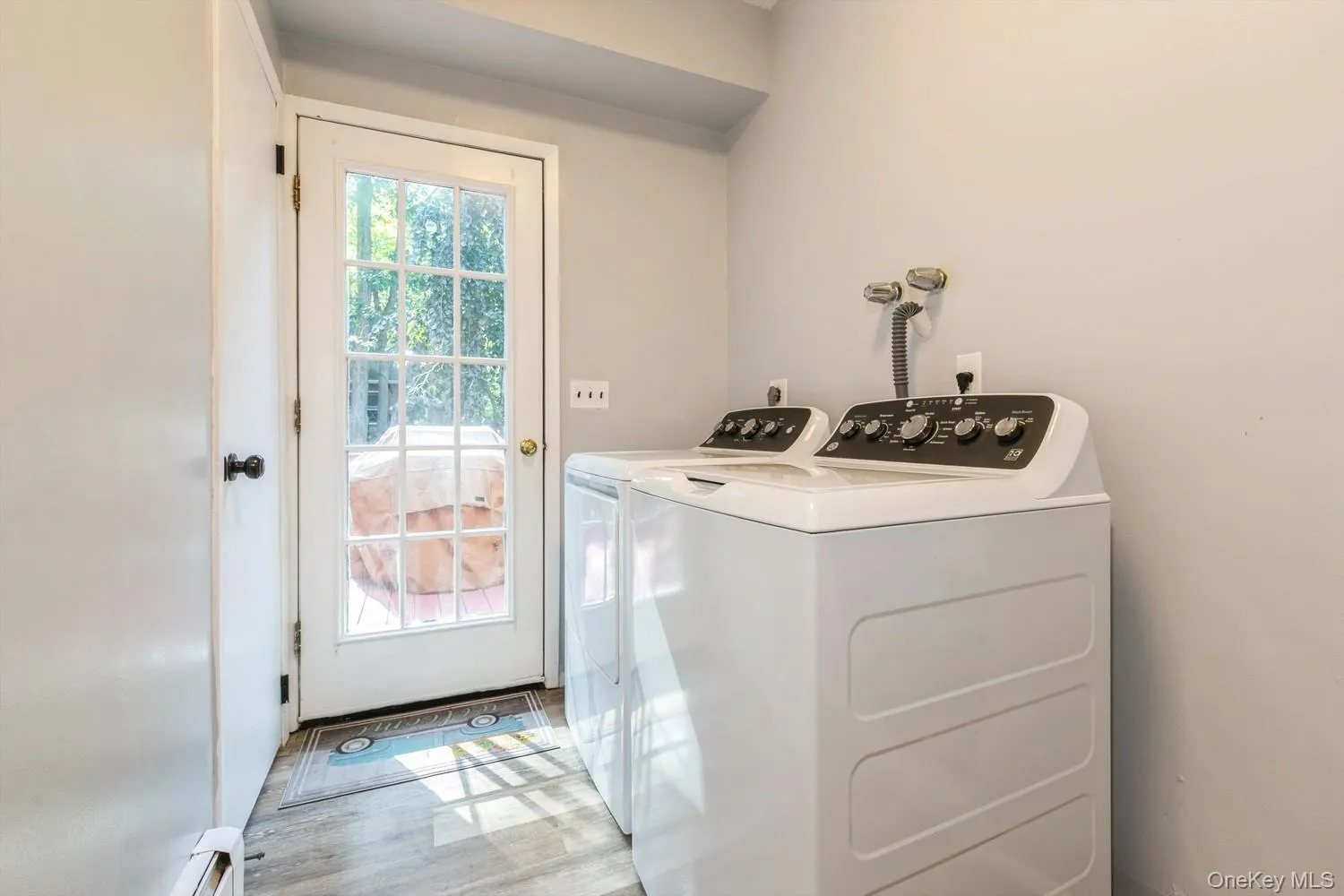 24 Kastal Drive, Brookhaven, NY, 4 Bedrooms Bedrooms, 10 Rooms Rooms,3 BathroomsBathrooms,Residential,For Rent,Kastal,0,1051266 24 Kastal Drive, Brookhaven, NY, 4 Bedrooms Bedrooms, 10 Rooms Rooms,3 BathroomsBathrooms,Residential,For Rent,Kastal,0,1051266