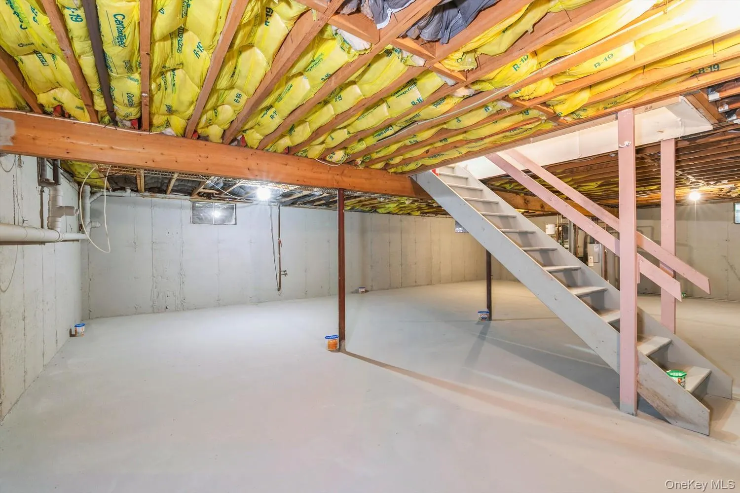 24 Kastal Drive, Brookhaven, NY, 4 Bedrooms Bedrooms, 10 Rooms Rooms,3 BathroomsBathrooms,Residential,For Rent,Kastal,0,1051266 24 Kastal Drive, Brookhaven, NY, 4 Bedrooms Bedrooms, 10 Rooms Rooms,3 BathroomsBathrooms,Residential,For Rent,Kastal,0,1051266