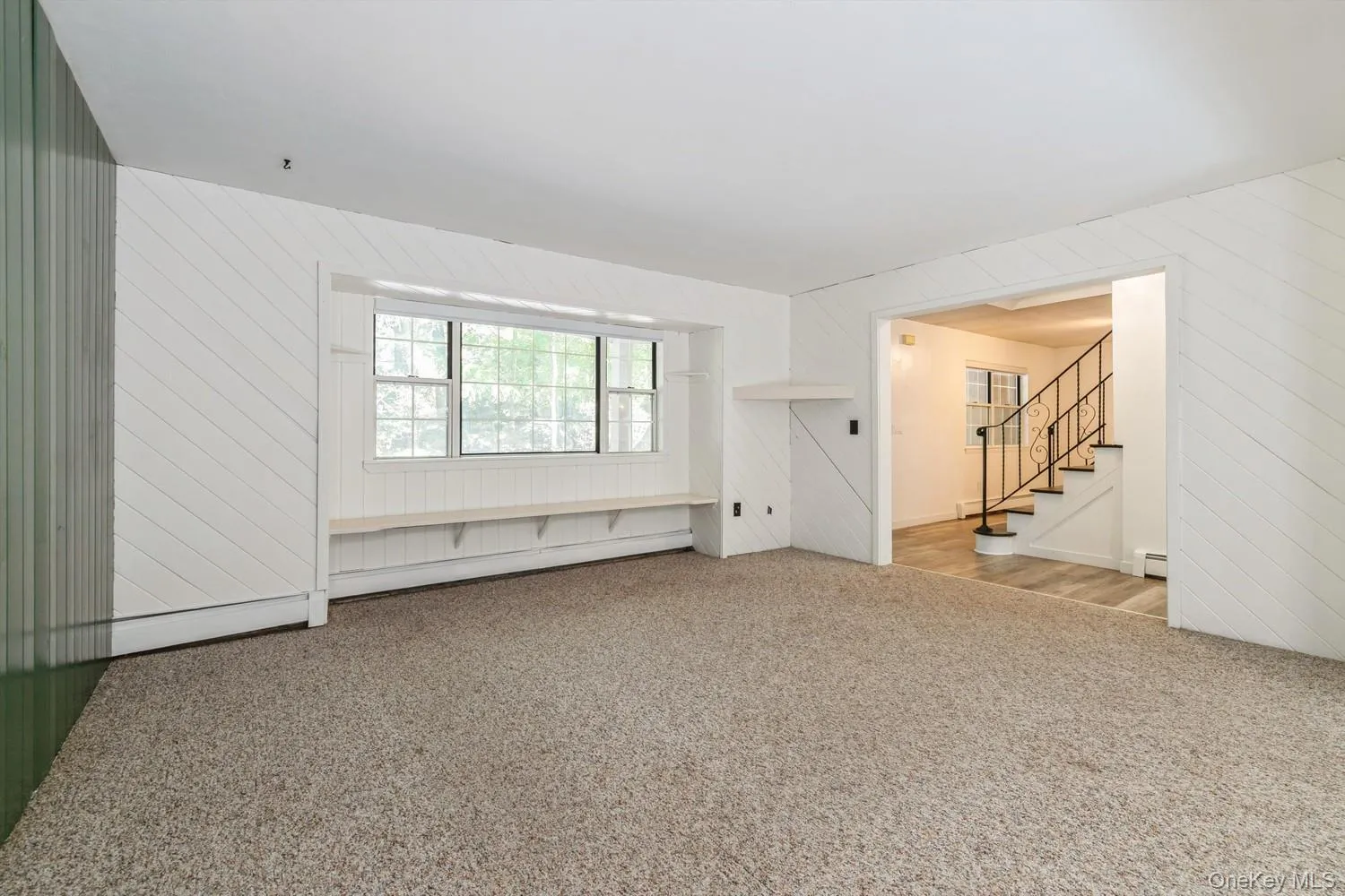 24 Kastal Drive, Brookhaven, NY, 4 Bedrooms Bedrooms, 10 Rooms Rooms,3 BathroomsBathrooms,Residential,For Rent,Kastal,0,1051266 24 Kastal Drive, Brookhaven, NY, 4 Bedrooms Bedrooms, 10 Rooms Rooms,3 BathroomsBathrooms,Residential,For Rent,Kastal,0,1051266