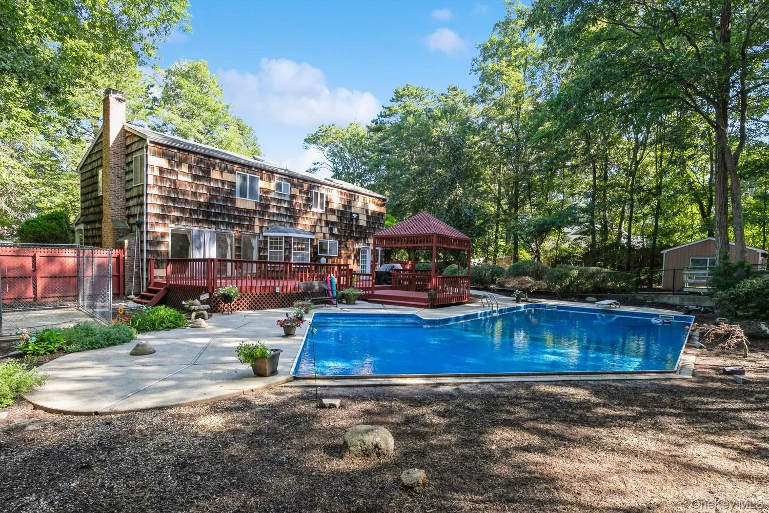 24 Kastal Drive, Brookhaven, NY, 4 Bedrooms Bedrooms, 10 Rooms Rooms,3 BathroomsBathrooms,Residential,For Rent,Kastal,0,1051266 24 Kastal Drive, Brookhaven, NY, 4 Bedrooms Bedrooms, 10 Rooms Rooms,3 BathroomsBathrooms,Residential,For Rent,Kastal,0,1051266