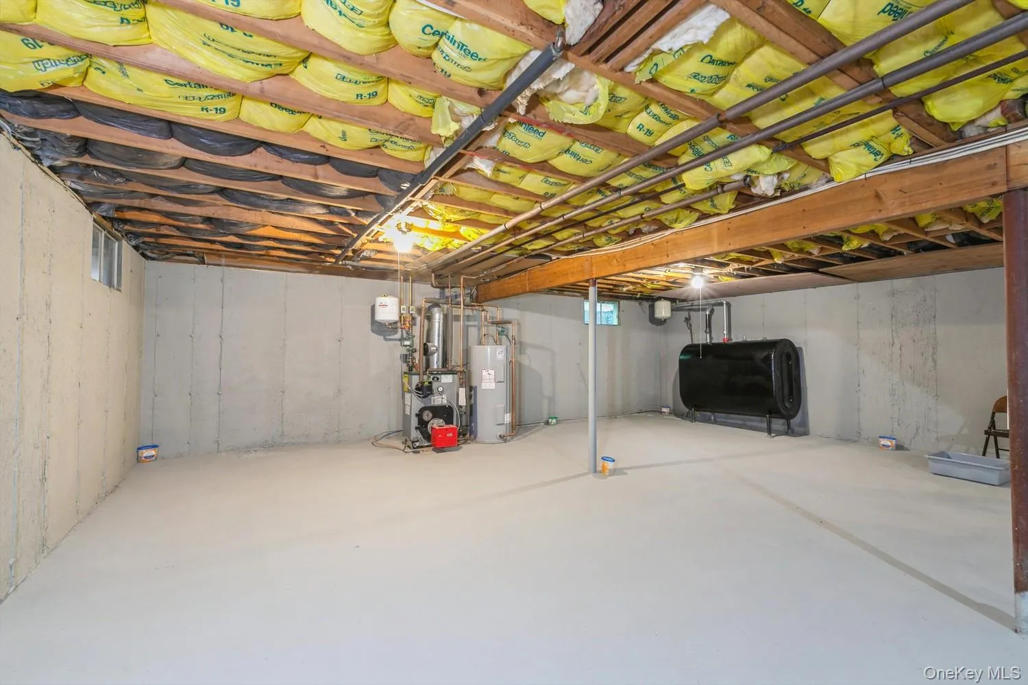 24 Kastal Drive, Brookhaven, NY, 4 Bedrooms Bedrooms, 10 Rooms Rooms,3 BathroomsBathrooms,Residential,For Rent,Kastal,0,1051266 24 Kastal Drive, Brookhaven, NY, 4 Bedrooms Bedrooms, 10 Rooms Rooms,3 BathroomsBathrooms,Residential,For Rent,Kastal,0,1051266