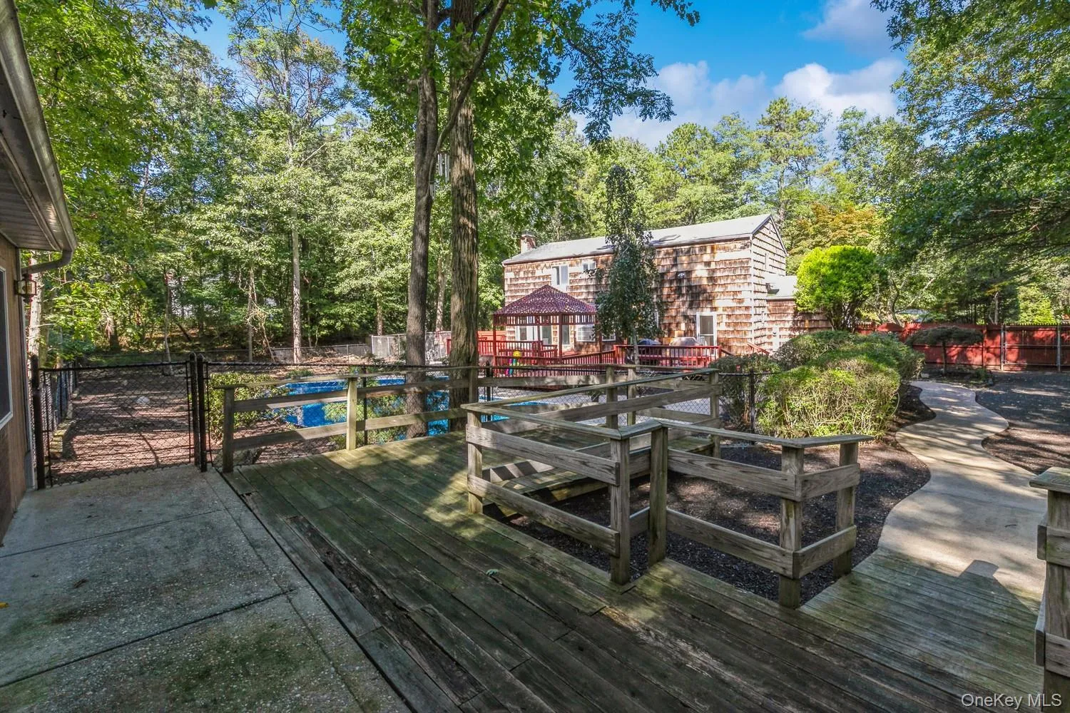 24 Kastal Drive, Brookhaven, NY, 4 Bedrooms Bedrooms, 10 Rooms Rooms,3 BathroomsBathrooms,Residential,For Rent,Kastal,0,1051266 24 Kastal Drive, Brookhaven, NY, 4 Bedrooms Bedrooms, 10 Rooms Rooms,3 BathroomsBathrooms,Residential,For Rent,Kastal,0,1051266