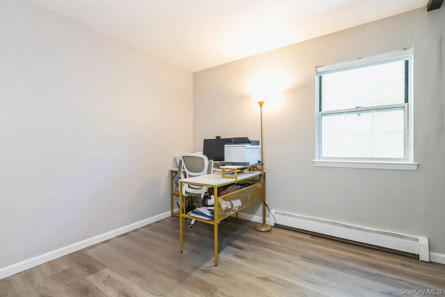 24 Kastal Drive, Brookhaven, NY, 4 Bedrooms Bedrooms, 10 Rooms Rooms,3 BathroomsBathrooms,Residential,For Rent,Kastal,0,1051266 24 Kastal Drive, Brookhaven, NY, 4 Bedrooms Bedrooms, 10 Rooms Rooms,3 BathroomsBathrooms,Residential,For Rent,Kastal,0,1051266