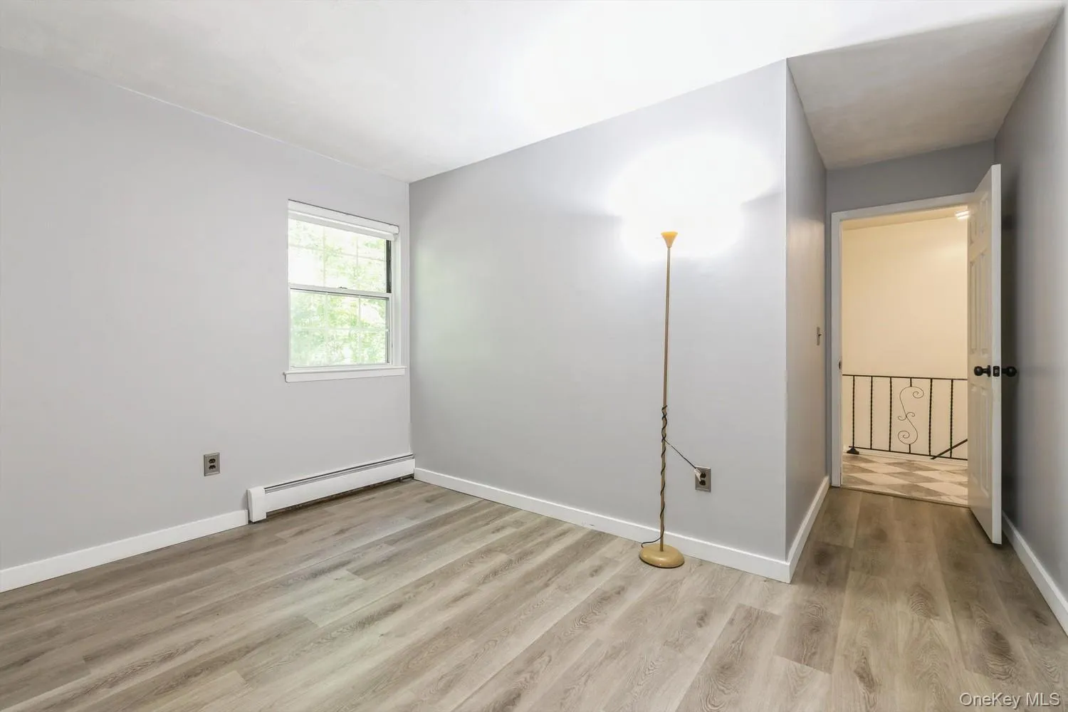 24 Kastal Drive, Brookhaven, NY, 4 Bedrooms Bedrooms, 10 Rooms Rooms,3 BathroomsBathrooms,Residential,For Rent,Kastal,0,1051266 24 Kastal Drive, Brookhaven, NY, 4 Bedrooms Bedrooms, 10 Rooms Rooms,3 BathroomsBathrooms,Residential,For Rent,Kastal,0,1051266