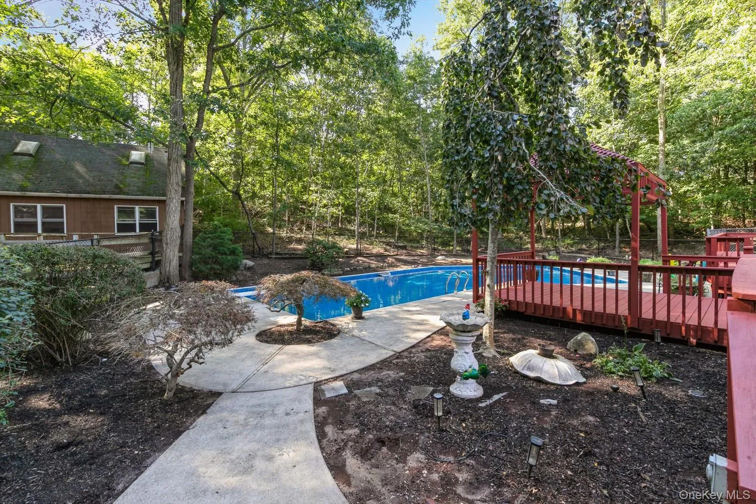 24 Kastal Drive, Brookhaven, NY, 4 Bedrooms Bedrooms, 10 Rooms Rooms,3 BathroomsBathrooms,Residential,For Rent,Kastal,0,1051266 24 Kastal Drive, Brookhaven, NY, 4 Bedrooms Bedrooms, 10 Rooms Rooms,3 BathroomsBathrooms,Residential,For Rent,Kastal,0,1051266